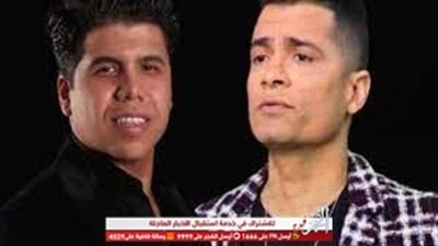 بالأسماء.. بلاغ ضد مطربين المهرجانات لتهربهم من سداد الضرائب