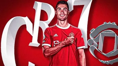 بوجود الدون.. موعد مباراة مانشستر يونايتد ضد نيوكاسل يونايتد في البريميرليج