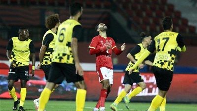 عاجل.. فيوتشر يحصل على توقيع ثنائي وادي دجلة  