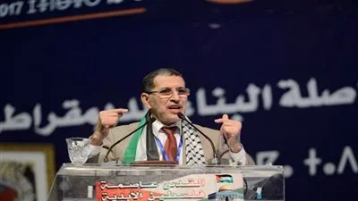 بعد سقوط إخوان المغرب بالانتخابات.. ما مصير التنظيم في المنطقة العربية؟