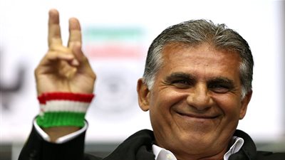 رسالة غير متوقعة من موسيماني إلى مدرب منتخب مصر الجديد