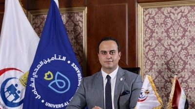 الرعاية الصحية تطلق حملة توعوية عن العلاج الطبيعي وأهميته في علاج المرضى