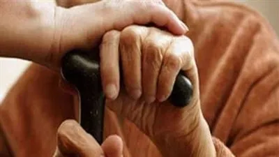 برلمانيون يثمنون إصدار قانون حقوق المسنين 