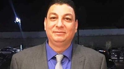 برلماني: تقارير 