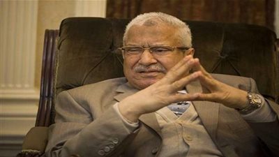 محطات مهمة في حياة رجل الصناعة الراحل محمود العربي