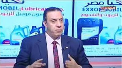 خبير يطالب بإلغاء عمولات السداد الإلكتروني 2٪ عند دفع الفواتير أونلاين (فيديو)