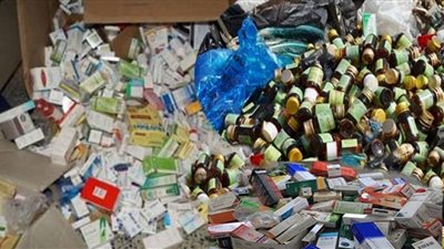 أول تعليق من 