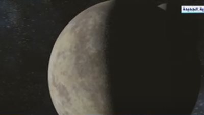 البحوث الفلكية: 22 سبتمبر موعد الاعتدال الخريفي (فيديو)