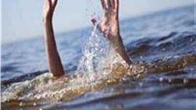 إنقاذ 5 شباب من الغرق بشاطئ بورسعيد