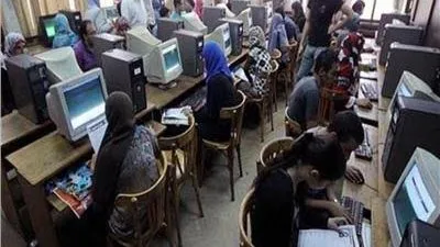 بالتفاصيل والخطوات.. قواعد تقليل الاغتراب في الجامعات  