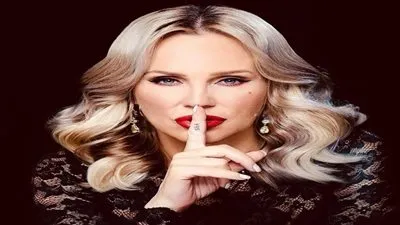 حقيقة خلاف شيرين رضا مع ابنتها نور عمرو دياب