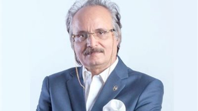 أستاذ سموم يوضح المخاطر الكارثية لـ