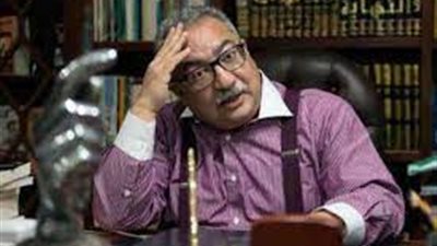 عيسى: الرئيس السادات كان المسؤول السياسي عن حرب اليمن