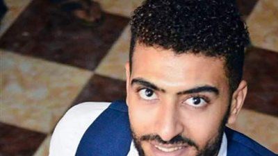مصرع شاب في الغربية بعد ساعات من عقد قرانه