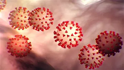 هل يتم تلقيح الأطفال مع اقتراب العام الدراسي؟ طبيب يُجيب (فيديو)