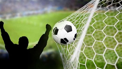 ناقد رياضي: هناك فرق كبير بين التعصب الكروي والانتماء