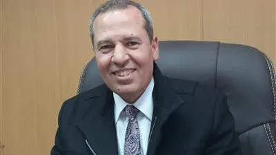 صحة الدقهلية: جامعة المنصورة الأولى على الجمهورية في تطعيم الطلاب 