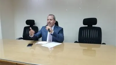 صحة الدقهلية: قدّمنا لقاح كورونا لـ 70% من العاملين بالدولة