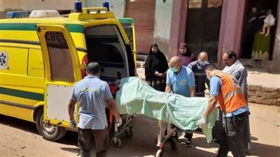 الطوارئ مجانًا.. الإسعاف تعلن تسعيرة نقل الحالات غير الطارئة 