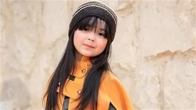 القصة الكاملة لأزمة رودينة الطالبة المصرية العائدة من أفغانستان