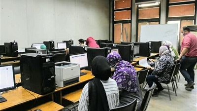 الفرصة الأخيرة.. كيف يمكنك التقديم في مرحلة تقليل الاغتراب؟