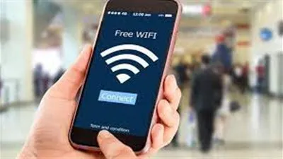 خبير تكنولوجي يكشف عن كارثة بشأن 