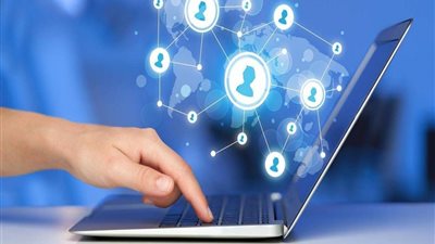 الاتصالات: 7 مليارات جنيه استثمارات في مجال تعزيز البنية التحتية (فيديو)