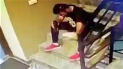 بعد وفاة شاب في 