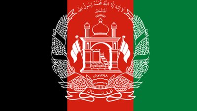 وصول طائرة مساعدات بحرينية إلى قندهار لدعم الشعب الأفغاني