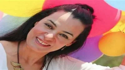 بعد وفاتها.. إيمان خيري تتصدر تريند 