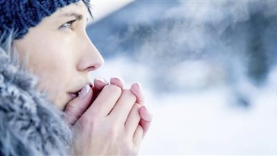 هل الشتاء القادم قارس البرودة؟.. الأرصاد تجيب (فيديو)