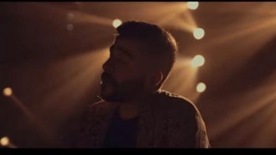 أحمد كامل يحقق ١١ مليون مشاهدة عبر 