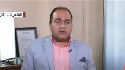 المصل واللقاح عن الموجة الرابعة: 