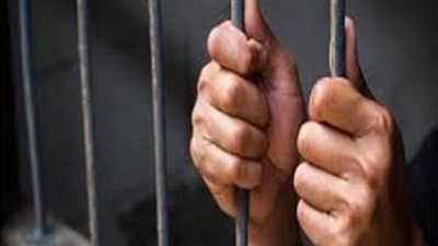 السجن 7 سنوات لعامل قتل شقيقه في مشاجرة بالشرقية