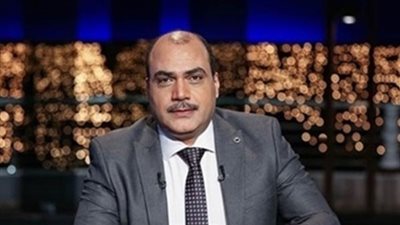 محمد الباز محذرا من الموجة الرابعة: 