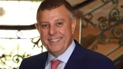 ٢١ سبتمبر.. انطلاق المؤتمر الدولي السادس عشر للطب النفسي