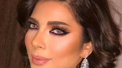 بعد عقد قرانها.. جنات توجه رسالة للنجمة أصالة