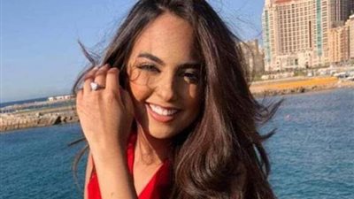 جامعة طنطا ترد على 