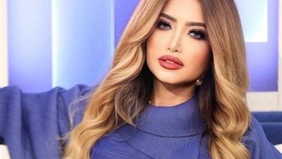 مي العيدان تثير الجدل بعد تهديدها بفضح فنان كويتي يتزوج للمتعة 