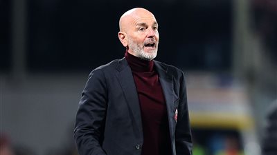 تشكيل ميلان المتوقع ضد لاتسيو اليوم الأحد في الدوري الإيطالي