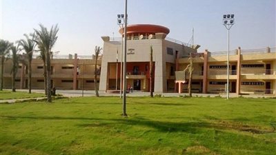 ننشر كافة اجراءات القبول بمدارس المتفوقين STEM للعلوم والتكنولوجيا 2021