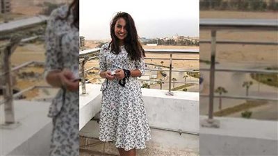 بعد تبرئة النيابة للمراقبات.. هذا ما فعلته أسرة 