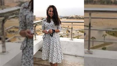 تحولت للتحقيق.. تطورات قضية فتاة الفستان 