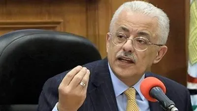 بيان عاجل من التعليم بشأن عقد الامتحانات في الأيام التالية لأعياد المسيحيين 