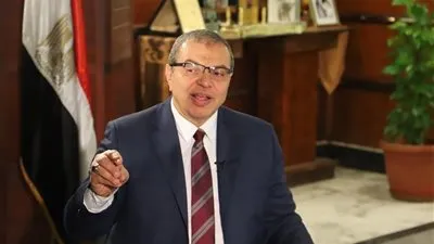 القوى العاملة: تعيين 1151 شابا بينهم 6 من ذوى الهمم والعزيمة بالدقهلية