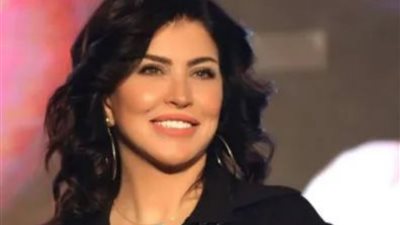 الإثنين المقبل.. جومانة مراد ضيفة برنامج 