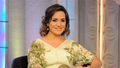 ريهام عبد الغفور تنضم لقائمة أبطال مسلسل 