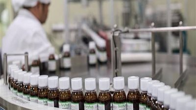 5 خدمات إلكترونية لهيئة الدواء لتعزيز آليات التواصل مع المواطن..أبرزها 