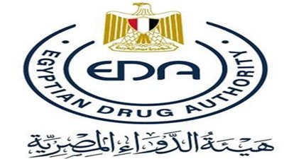 هل يتعارض لقاحا كورونا والأنفلونزا؟.. هيئة الدواء المصرية تجيب