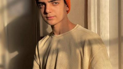 تفاصيل شخصية معتز هشام في مسلسل 